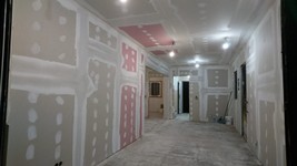 IMG-20210120-WA0003.jpg